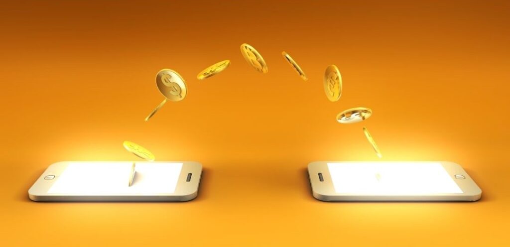 5 ways Sedl is transforming cross-border payments in 2025