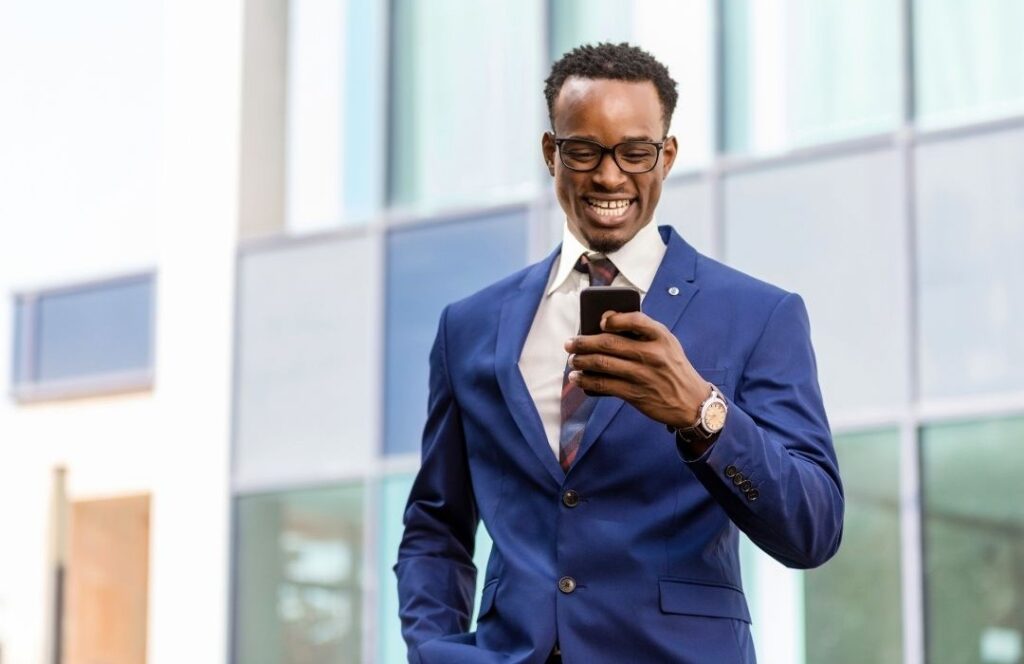 5 Reasons Why Sedl Is the Best Way to Send Money in 2025
