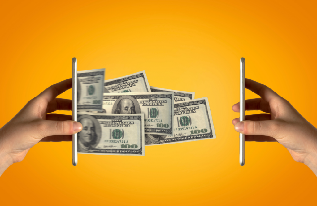 Smarter Way to Send Money Abroad in 2025