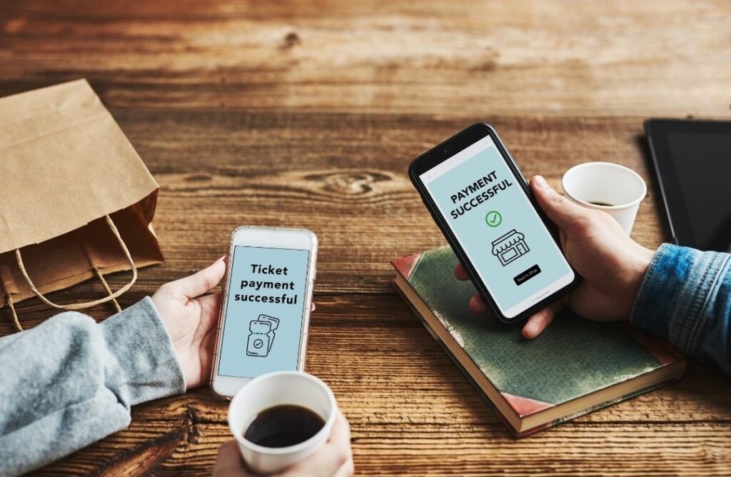 Why Sedl Is the Smarter Way to Send Money.