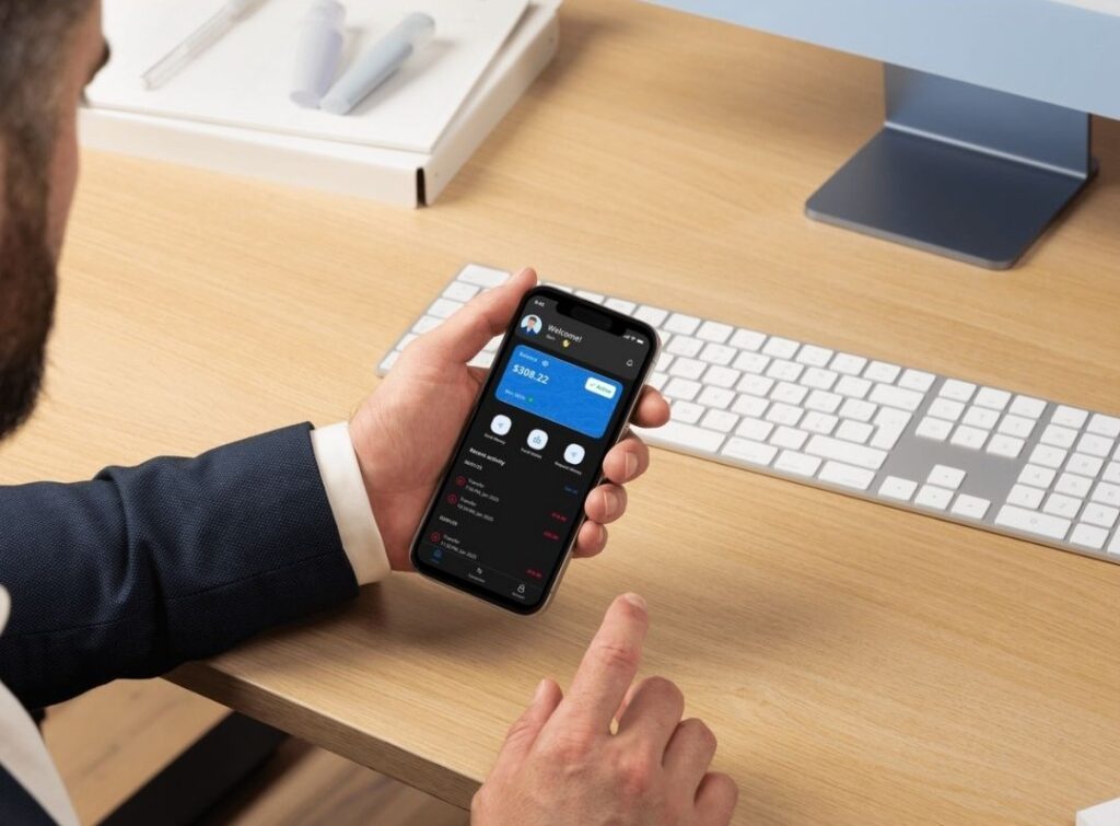 Why E-Commerce Brands Deserve Better Mobile Money Transfer Solutions in 2025