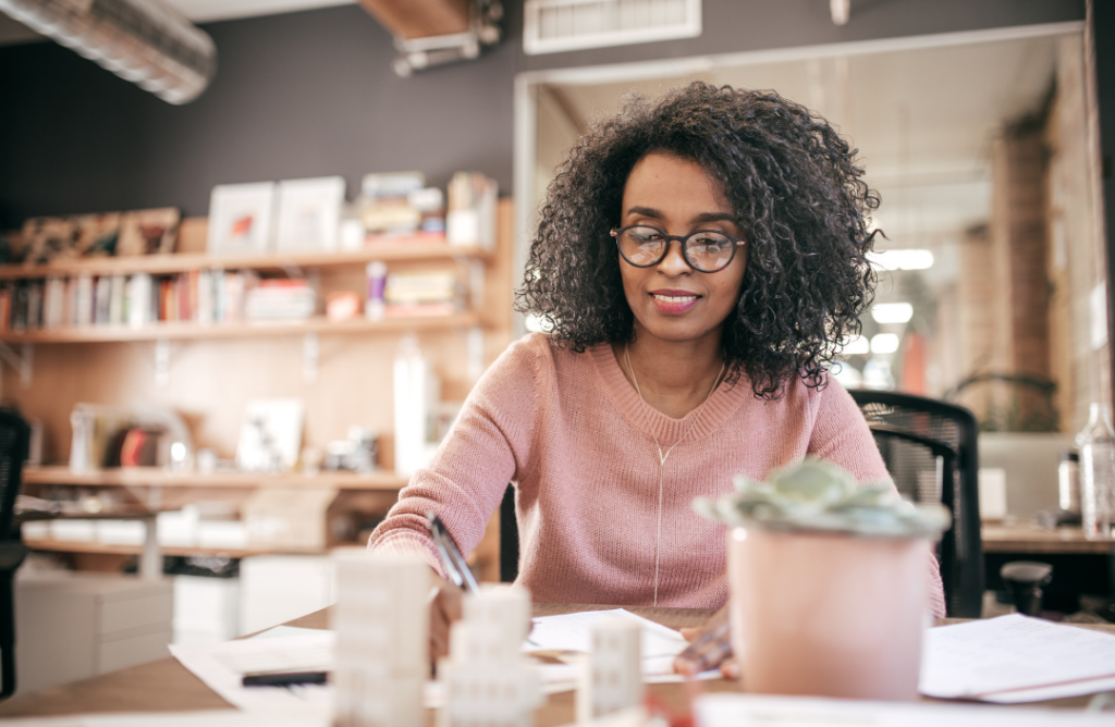 Why 2025 Is the Year to Take Control of Your Finances